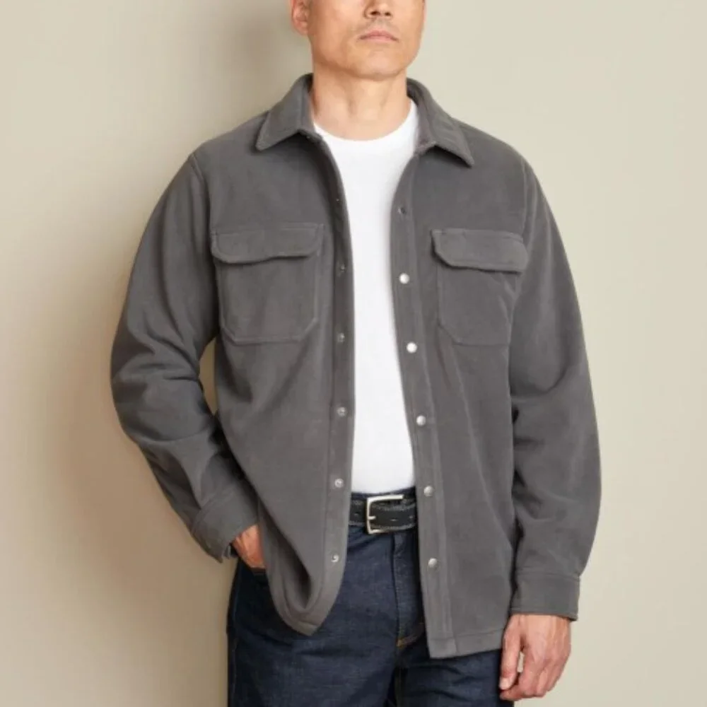 Duluth Trading Co duluth trading